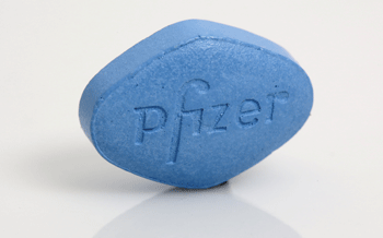 Precise Investigation: PIs are just like the little blue pill