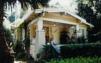 The 2-Bed Residence in Toorak