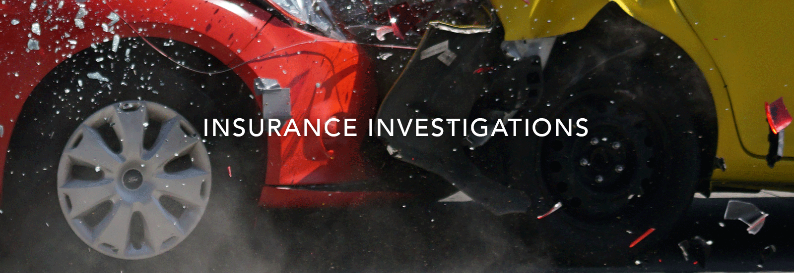 Precise Investigation works alongside a multitude of Australian Insurers