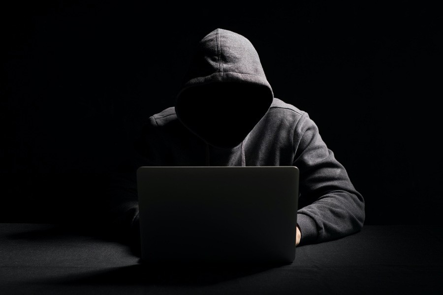 how to prevent cyberstalking, online stalking