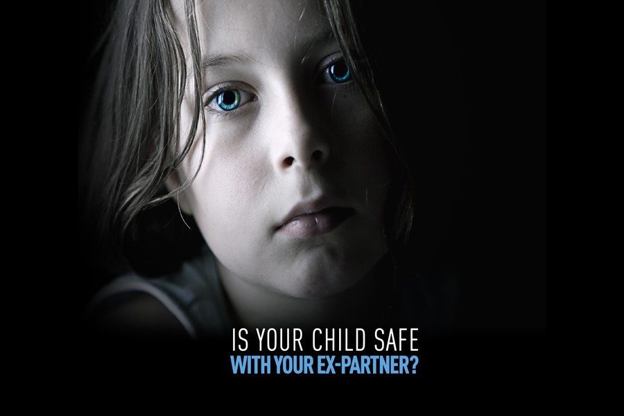 child custody investigation, private investigator for child custody