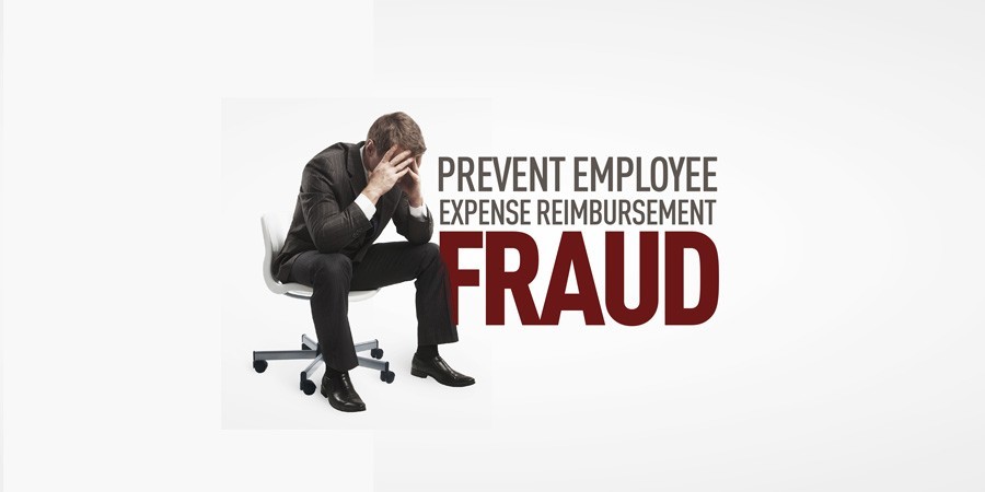 expense reimbursement fraud, expense reimbursement schemes